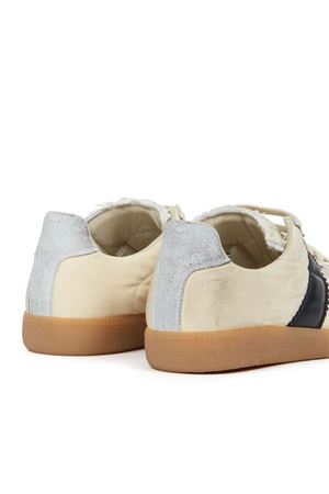 Replica Sneakers MAISON MARGIELA | S57WS0505P8153HA771